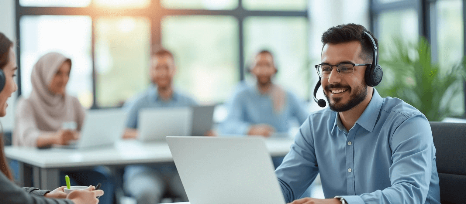 تماس با خانم  دکتر علی میرصادقی