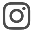  دکتر علی میرصادقی